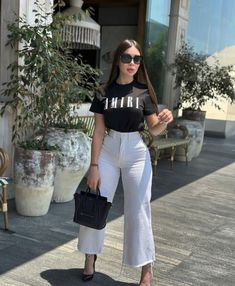 Outfit Ideas Classy, Casual Brunch Outfit, Casual Sporty Outfits, Outfits Con Jeans, Modest Dresses Casual, Causual Outfits, Todays Outfit, Outfit Combinations, Sporty Outfits