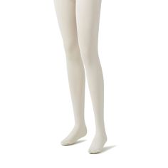 Premium Tights 80-denier Tabio Women's - Premium Tights – Japanese Socks Tabio USA Cream Thigh-high Hosiery, Cream Stretch Thigh High Tights, Cream Stretch Thigh-high Tights, Stretch Cream Thigh-high Tights, Cream Fitted Thigh-high Tights, Fitted Cream Thigh-high Tights, Fitted White Tights For Fall, White Tight Winter Hosiery, White Winter Hosiery