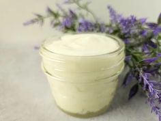 Magnesium Butter, Frankincense Benefits, Whipped Tallow, Tinctures Recipes, Beeswax Candles Diy, Tallow Balm