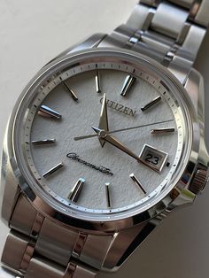 Men’s Silver Watch, Rolex Watches For Men Silver, Rolex Silver Watch, Retro Silver Automatic Watch, Silver Wear-resistant Chronograph Watch, Lux Watches