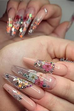 Spring Nail Designs, Brighter Days, Spring Nail, Nail Designs Spring, Nail Games, Blooming Flowers, Playful Design, Soft Pastel, Fashion Nails