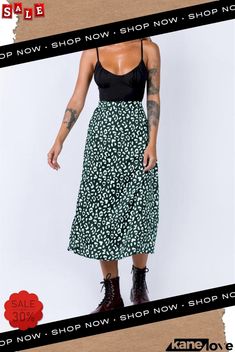 New Leisure Simple Style Printed Split Hem Sexy Skirts Trendy Summer Pencil Skirt, Trendy Summer Mini Skirt, Trendy Fitted Summer Skirt, Trendy Fitted Skirt For Summer, Trendy Non-stretch Skirt For Summer, Non-stretch Summer Pencil Skirt, Trendy Non-stretch Skirt For Day Out, Non-stretch Pencil Skirt For Summer, Non-stretch Summer Skirt For Night Out