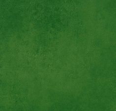 an image of a green background that looks like it could be used as a wallpaper