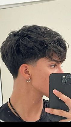 #BoyHaircutsShortFade #BoyHaircutStraightHair #BoyHaircutLongOnTopShortOnSides #BoyHaircutsShortFadeStraightHair #BoyHaircutCurlyHair #BoyHaircutsLongOnTop #BoyHaircutIdeas #BoyHaircutForWomen #BoyHaircutCurly #BoyHaircutAsianShort #BoyHaircutAestheticShortStraight #BoyHaircutAestheticShort #BoyHaircutArt #BoyHaircutAestheticStraightHair #BoyHaircutAestheticLong #BoyHaircutAsianKids #BoyHaircutAfricanAmerican #BoyHaircutBangs #BoyHaircutBaby Haircut Illustration, Haircut Drawing, Haircut Oval, 2024 Haircut, Receding Hair, Taper Fade Short Hair, Fade Haircut Curly Hair, Low Taper Fade Haircut, Mens Haircuts Short Hair