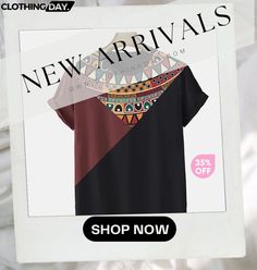 Unisex Vintage Printed Short Sleeve T-shirt Multicolor Graphic Tops For Summer, Multicolor Graphic Design Tops For Summer, Graphic Tee With Short Sleeve Design, Short Sleeve Graphic Tee With Graphic Design, Multicolor Graphic Design Summer Top, Cheap Multicolor Print Cotton T-shirt, Printed Shorts, Ladies Tops Fashion, Vintage Prints