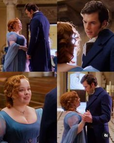 Bridgerton Series, Daphne Bridgerton, Bridgerton Season 3, Simone Ashley, Anthony Bridgerton, Rural Wedding, Phoebe Dynevor, Jonathan Bailey, Shonda Rhimes