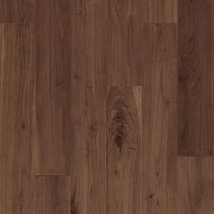 wood flooring with dark brown stain