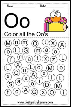 the letter d worksheet for children to practice their handwriting and writing skills with