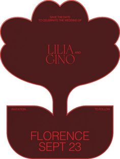 the poster for lila gino's performance at the national theatre in washington, d c