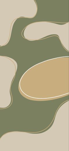 Sage green, off white, and beige abstract Lock Screen. Wallpaper Green, Drawing Wallpaper, Smartphone Wallpaper, Birthday Poster, Aesthetic Iphone, Aesthetic Iphone Wallpaper, Background Patterns, Iphone Xr, Iphone Wallpaper