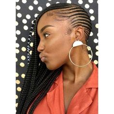 Birthday Briads, Locks Hairstyle, Braid Types, Box Braids Pictures, Black Braided Hairstyles