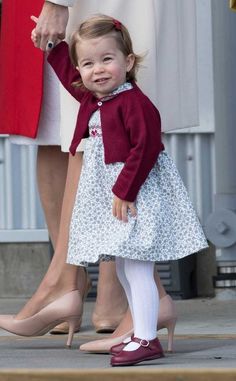 Pippa Middleton Wedding, Duchesse Kate, Düşes Kate, Prince William Et Kate, Princesa Charlotte, Herzogin Von Cambridge, William E Kate, Cambridge Family, Principe William