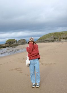 more frames of this magical place 🍀🇮🇪 got so lucky with the surfing conditions my first week but going through this wild storm at the moment so been spending some cozy time by the fire at the pub. can’t complain Checkered Crochet, The Pub, Girls Outfits, First Week, Crochet Art, Crochet Beanie, Magical Places, The Fire, Fiber Art