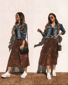 Cute Casual Outfits Spring 2023, Outfits For Heavier Women Plus Size, Midsize Fashion Fall Skirts, Seattle Outfits Summer Casual, Tomboy Dressy Outfits Wedding, New Years Day Outfit Casual, Boho Sheek Outfits, Minimalist Church Outfit, Neutral Modest Outfits