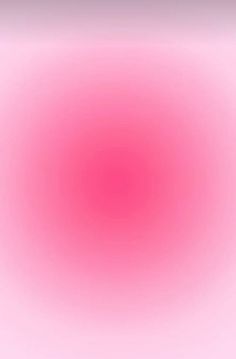 an abstract pink and white background