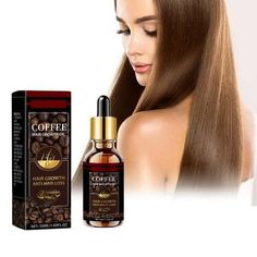 Hair Oil Packaging, Hair Oil For Dry Hair, 4c Natural Hair Care, Curly Hair Baby, Conditioner Curly Hair, Pantene Shampoo, Hair Shrinkage, Make Hair Thicker, Shampoo For Damaged Hair