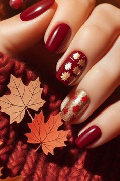 Animalier Nails: Stile Selvaggio per le Tendenze di Novembre
Scopri la nail art animalier, amata anche a novembre! Dal leopardato al pitonato, queste unghie audaci aggiungono grinta al tuo look e si adattano sia a unghie corte che lunghe. Thanksgiving Nails Design Fall, Round Nail Designs, Nails For Fall, Thanksgiving Nail Designs, New Years Eve Nails, September Nails, Nail Color Trends, Glittery Nails