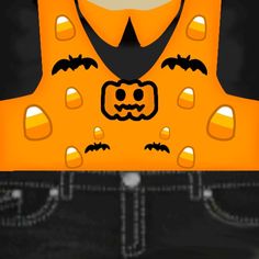 Happy Halloween Day, Roblox Boy, Cute Tshirt, Best T Shirt Designs