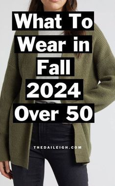 Snappy Casual Outfits, Winter 2024 Fashion Trends, Snappy Casual, Winter 2024 Fashion, 2024 Fashion Trends, Plus Size Fall Outfit, Chic Fall Outfits, Jenner Outfits