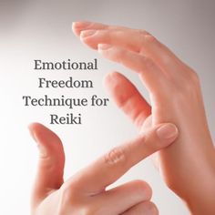 Reiki Journal, Meridian Tapping, Eft Scripts, Eft Technique, Eft Therapy, Karuna Reiki, Reiki Quotes, Reiki Therapy, Reiki Training