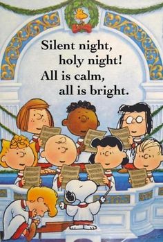 Snoopy Good Night, Snoopy Merry Christmas, Snoopy Winter, Peanuts Gang Christmas, Christmas Wishes Quotes, Beautiful Christmas Scenes, Snoopy Images, Winter Quotes