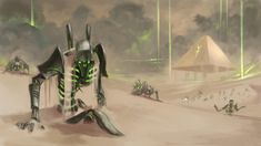 Necrons 40k, Warhammer Necrons, Warhammer Marine, Warhammer 40k Necrons, Tomb Kings, Warhammer 40k Memes, Warhammer 40k Figures, 40k Art, 40k Artwork