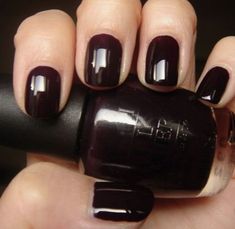 Lincoln Park After Dark, Nail Bling, How To Have Style, Mani Ideas, Fab Nails, Tree Nails