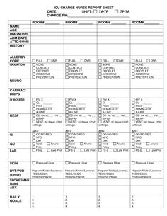 the chinese language is displayed in this document