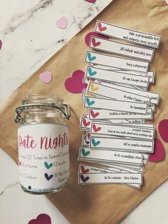 free printable valentine's day date night ideas