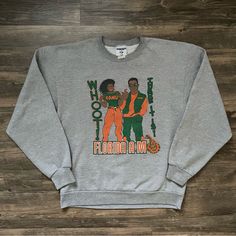 Vintage Famu Rattlers Whoop There It Is Hbcu Football Sweatshirt Size Medium Vintage 1990s Florida Agricultural & Mechanical University Double Sided Sweatshirt. Whoop There It Is Front Graphic With A Back Football Spell Out. Go Rattlers! Amazing Condition. Size Tagged Medium Fits True. 21 Inches Pit To Pit 26 Inches In Length #Famu #Rattlers #Hbcu #Blackcollege #University Vintage Famu, Hbcu Football, Famu Rattlers, Football Sweatshirt, Double Sided, University, Florida, Mens Shirts, Man Shop