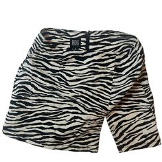 Urban Outfitters Bdg Zebra Mini Skirt. Super Y2k, Trendy, And In. In A Size Small. In Perfect Never Worn Condition. #Bellahadid #Y2kskirt #Trendyminiskirt #Revolve #Zebraskirt #Zebraprint #Kendalljenner #Madisonbeer #Itgirljacket #Fauxfurjacket #Iamgia #Princesspolly #Brandymelville #Houseofsunny #Tigermist #Rag&Bone #Animalprint #Animalprintskirt Zebra Print Mini Skirt, Y2k Skirt, Urban Outfitters Skirt, House Of Sunny, Animal Print Skirt, Skirt Belt, Princess Polly, Faux Fur Jacket, Zebra Print