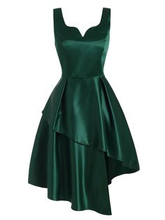 Retro Stage, Sequin Evening Dresses, Standard Dress, 1920s Dress, Statement Dress, 1950s Dress, Patchwork Dress, Hoco Dresses, Slim Dresses