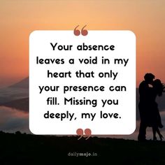 100+ Miss You Quotes for Husband, Friends and Love Love You And Miss You Quotes, Missing Husband Quotes Long Distance, Miss You Love Quotes, Widow Quotes My Husband I Miss You, Missing Husband Quotes, I’ll Miss You Forever Quotes, Miss You Quotes For Him, You’ll Miss Her Quotes, Missing You Quotes For Him Distance