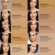 KVD Beauty : Good Apple Skin Perfecting Foundation Balm disponible le 18 Mai - Vanilla Beauté Kvd Good Apple Serum Foundation, Kvd Beauty Good Apple Foundation, Good Apple Foundation, Apple Foundation, Foundation Balm, Kvd Beauty, Serum Foundation, Makeup Essentials, Makeup Tips