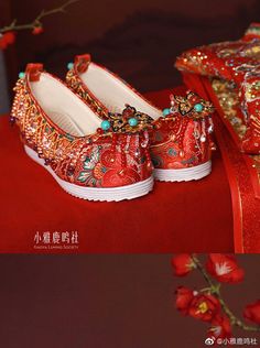 Barbie Dream, Fancy Jewellery, Traditional Chinese, Chinese Style, Fashion Pants, Dream Life