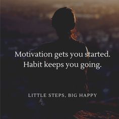 15 motivational workout quotes to help inspire you during your next workout. These positive and encouraging quotes can help give you that daily boost of motivation so you can get up the morning and get moving. These inspirational exercise quotes can help remind you of the benefits of fitness so you can get started or get back to it after the tough days. #motivationalworkoutquotes #forwomen #positiveinspiration