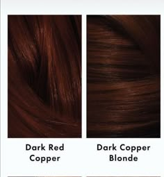 Rich Dark Copper Hair, Dark Copper Hair Color Brown, Dark Red Copper Hair Color, Dark Brown And Copper Hair, Short Red Hair Aesthetic, Short Dark Copper Hair, Dark Copper Blonde Hair, Copper Peekaboo Hair