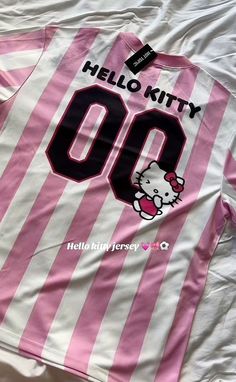 Sanrio Pants, Hello Kitty Pants, Hello Kitty Outfit, Images Hello Kitty, Hello Kitty Merchandise, Hello Kitty Rooms, Kitty Clothes, Hello Kitty Clothes, Hello Kitty Aesthetic