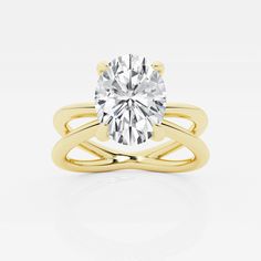 Perfect Engagement Ring, Rose Gold Diamonds, Oval Diamond, Lab Created Diamonds, Solitaire Engagement, Solitaire Engagement Ring, Diamond Studs, Solitaire Ring, Diamond Shapes