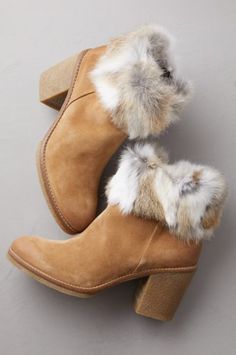 Catalog Search | Overland Boots With Leg Warmers, Short Suede Boots, Fur Handbags, Boheme Chic, Expensive Shoes, Sheepskin Slippers, Fur Shoes, Fur Lined Boots, Beautiful Boots