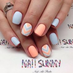 Nails 2023 Gel, Cute Simple Nails, Simple Acrylic Nails, Nails 2023, Dream Nails, Short Acrylic Nails