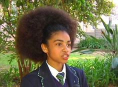 ny Big Afro, Beautiful Black Hair, 4c Hair, Hair Crush, Favorite Hairstyles, 4c Hairstyles, Hair Collection, Pretoria, Twist Braids