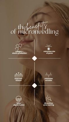 Microneedling Marketing, Medspa Instagram Stories, Med Spa Instagram Story Ideas, Derma Planing Face, Micro Needling Benefits, Med Spa Social Media Posts, Facial Instagram Posts, Med Spa Marketing Ideas, Oxygen Aesthetic