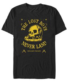 in stock Skull Rock, The Lost Boys, Think Happy Thoughts, Tall Hoodies, Plus Size Swim, Usa Print, Rock T Shirts, Lost Boys, Swim Fashion