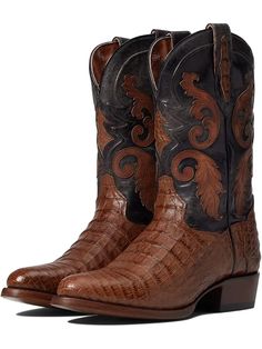 Men's Frye Austin Inside Zip | Zappos.com Western Style Oiled Leather Moto Boots, Western Goodyear Welted Boots For Fall, Hand Tooled Country Boots For Fall, Hand Tooled Boots For Ranch In Fall, Western Style Calf Leather Moto Boots For Fall, Brown Oiled Leather Boots For Western-themed Events, Leather Boots For Western-themed Events In Fall, Leather Boots For Western-themed Fall Events, Distressed Brown Leather Country Boots