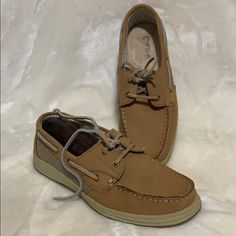 Women’s 8.5 New Magellan Outdoors. Very Nice!!!! Magellan Shoes, Flat Shoes Women, Loafer Flats, Shoes Flats, Loafers, Women Shoes, Women Shopping, Color