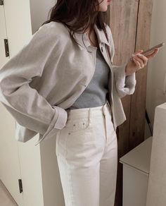 Soft Outfits, Smart Casual Office, Office Fits, Girlfriend Material, Coat Outfit, Fashionista Clothes, Casual Date, Coat Outfits, Stylish Fashion