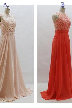 Long Lace prom Dresses Prom Dresses 2015,A-Line Evening Dresses,Formal Dresses,Wedding Dresses,Bridal Gowns,Prom Gown Christmas Dress For Teens, Long Lace Prom Dresses, Christmas Dress Women Parties, Formal Dresses Wedding, Lace Prom Dresses, Red Wedding Dress, Prom Dresses Long Lace, Christmas Dress Women