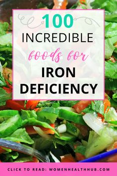 Foods That Are Rich In Iron, Iron For Pregnant Women, Food Iron Rich, Food For Iron Deficiency, Source Of Iron Food, Foods Rich In Iron, Foods Rich In Iron For Pregnant Women, Food Rich In Iron For Pregnant Women