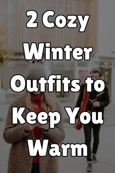 Black Lounge Pants, Cute Winter Outfit, Clothing Wardrobe, Neutral Bag, Winter Outfits Warm, Layered Style, Black Lounge, Winter Outfit Ideas, Cozy Winter Outfits